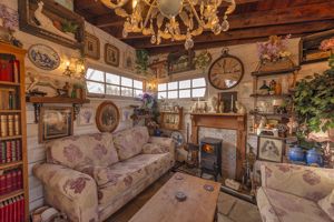 Photo 31- click for photo gallery